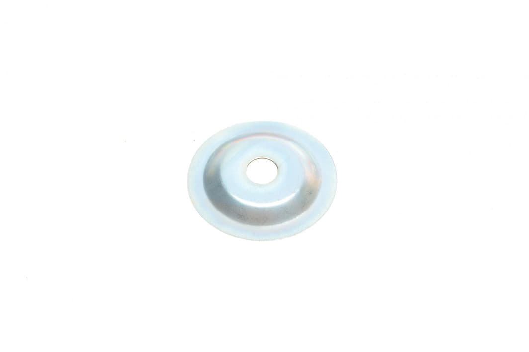 331316170590 MAGNETI MARELLI